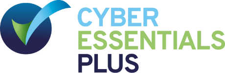 CyberEssentials Plus