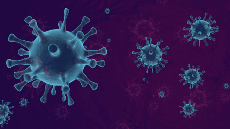 rare disease