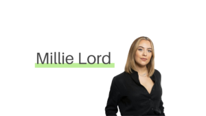 Mille