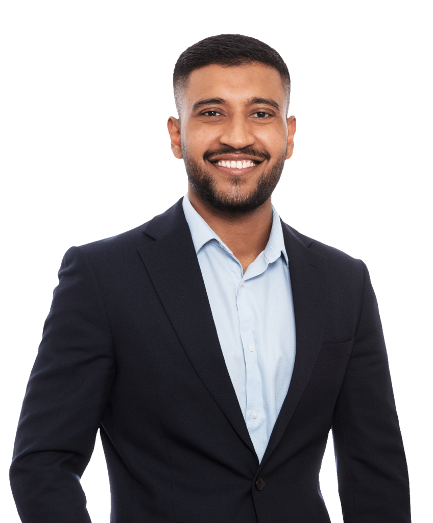 Akbar Ali