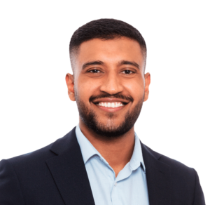 Akbar Ali