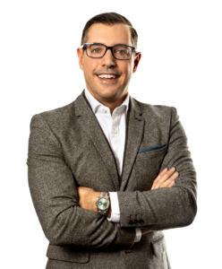 Carl Marotta