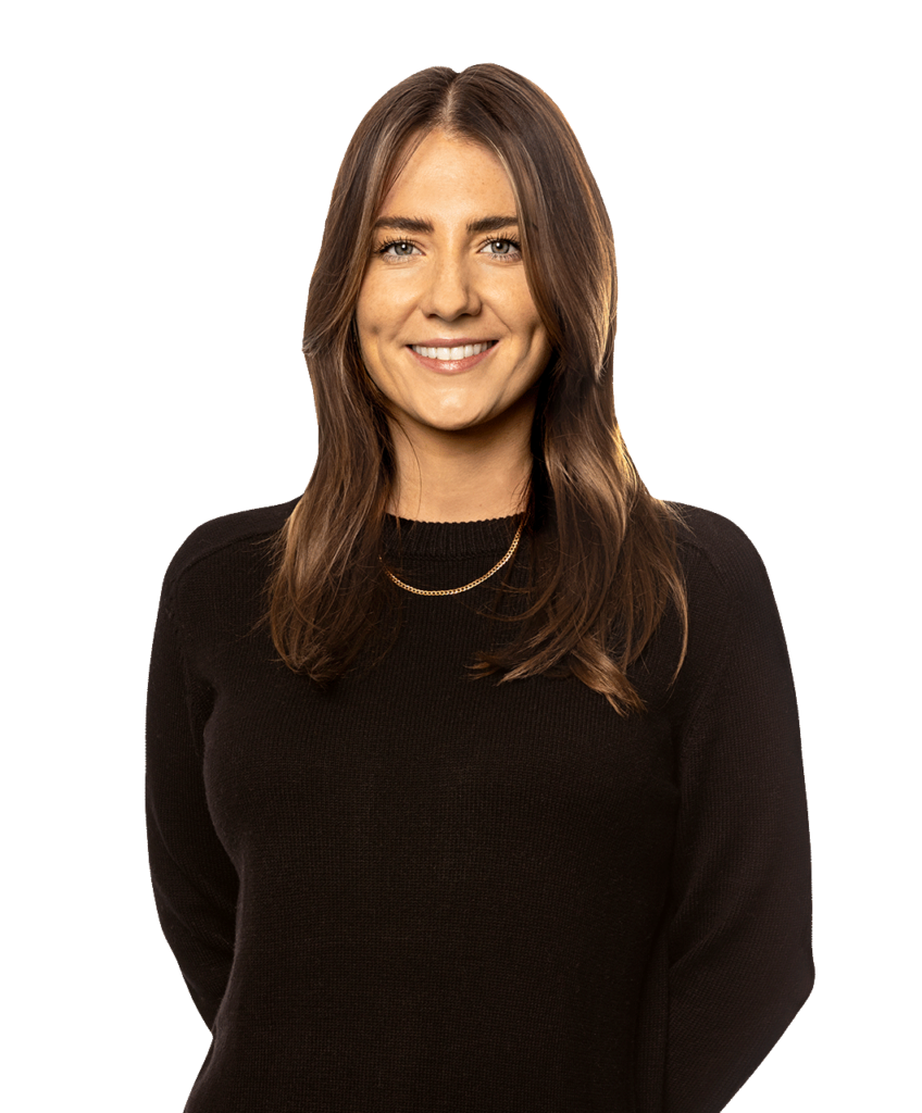 Eleanor Mason