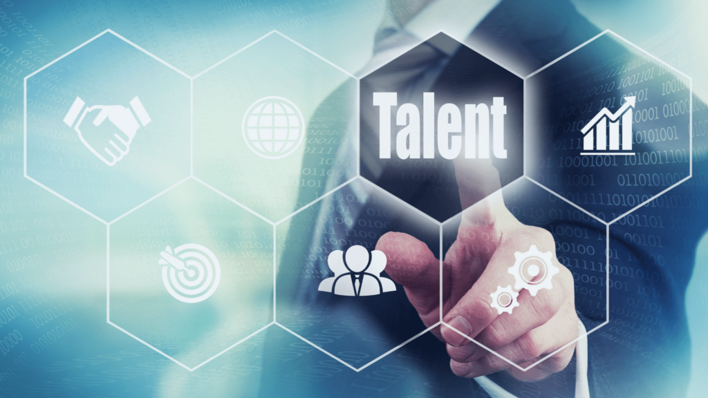 what is recruitment process outsourcing (RPO)