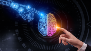 AI in DEI