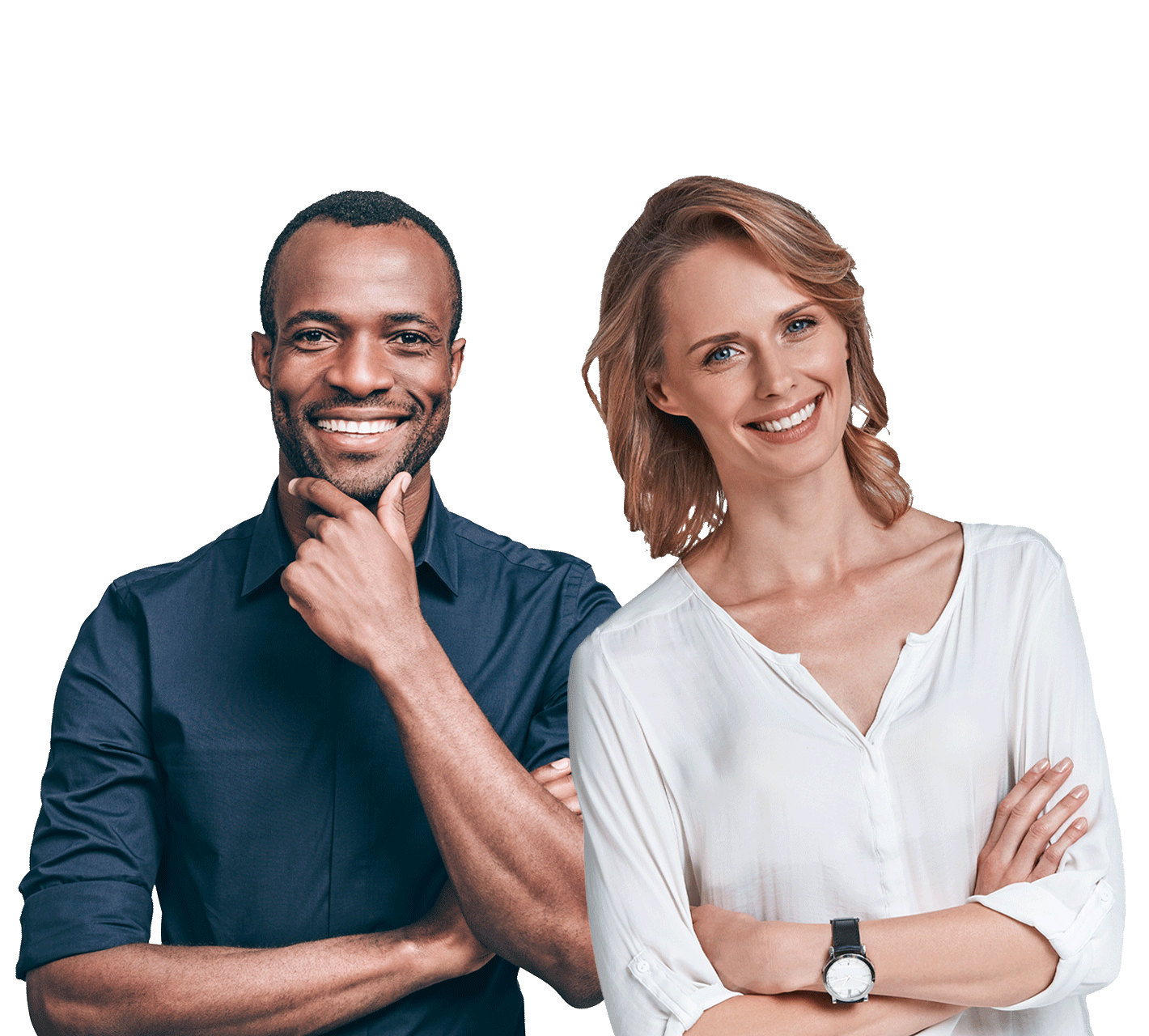 Case_studies_Skills-Alliance_02 | Skills Alliance