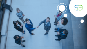 Best practice on procuring and RPO with Life Sciences