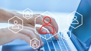 The benefit of using a recruitment agency for life science employers