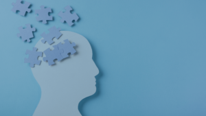 Neurodivergent talent