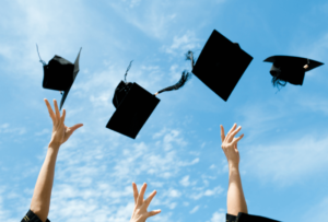 Life sciences graduate recruiter — Career Advice