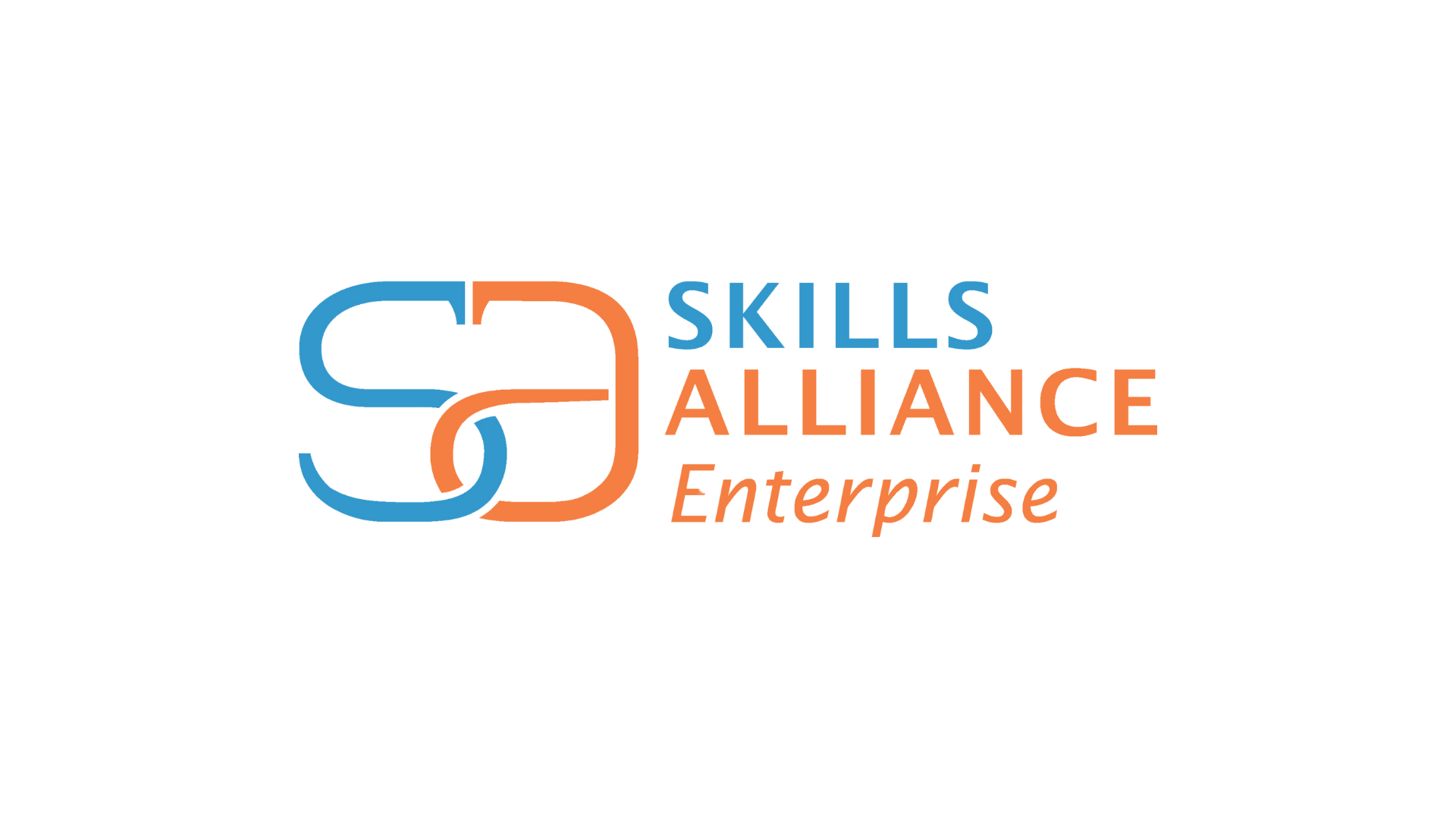Global scalable workforce solutions | Skills Alliance