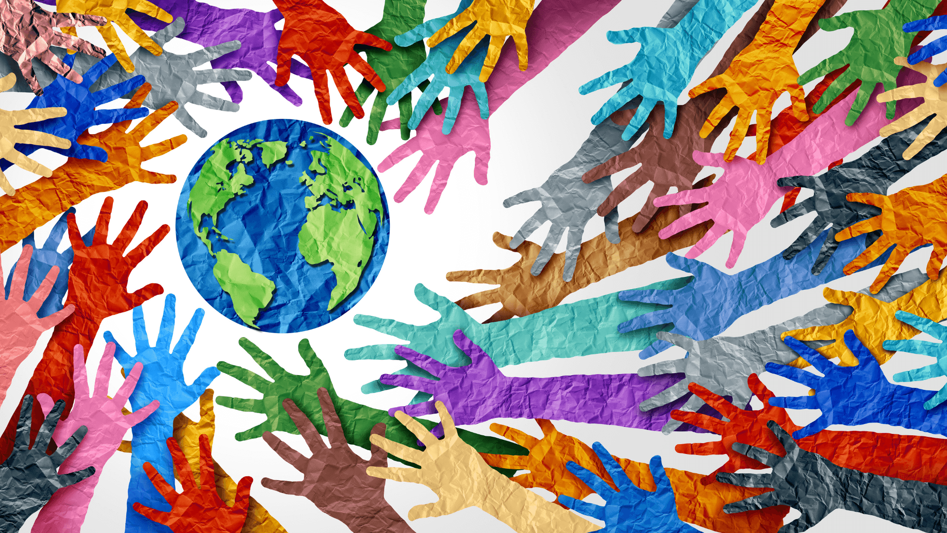 How to Build Inclusive Cultures | Skills Alliance