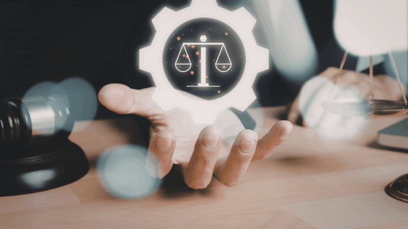 Employment law update 2026