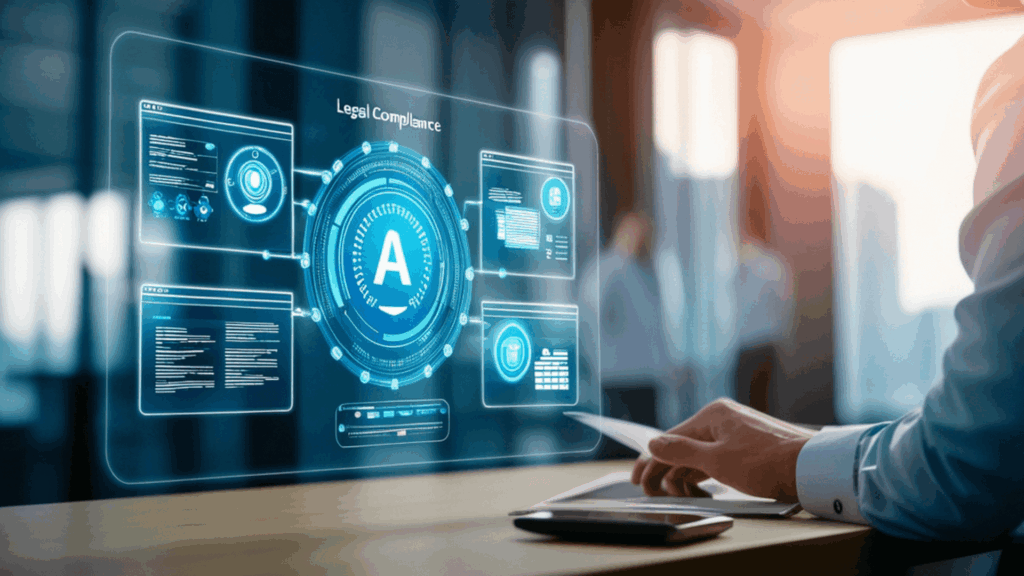 Medical device audit compliance