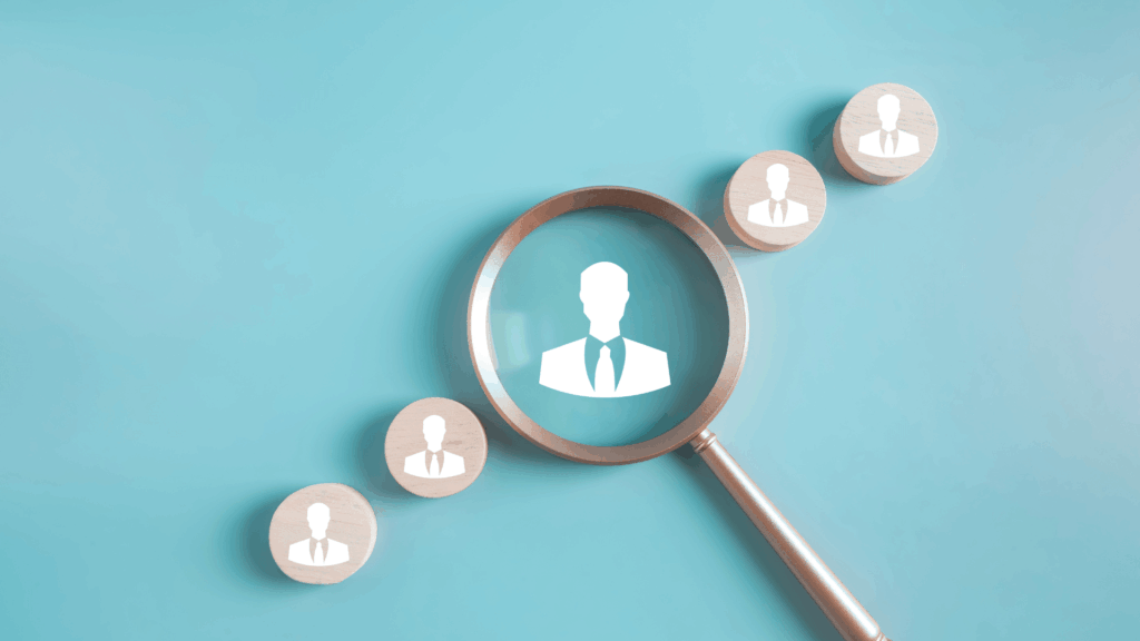 Director of Clinical Hire