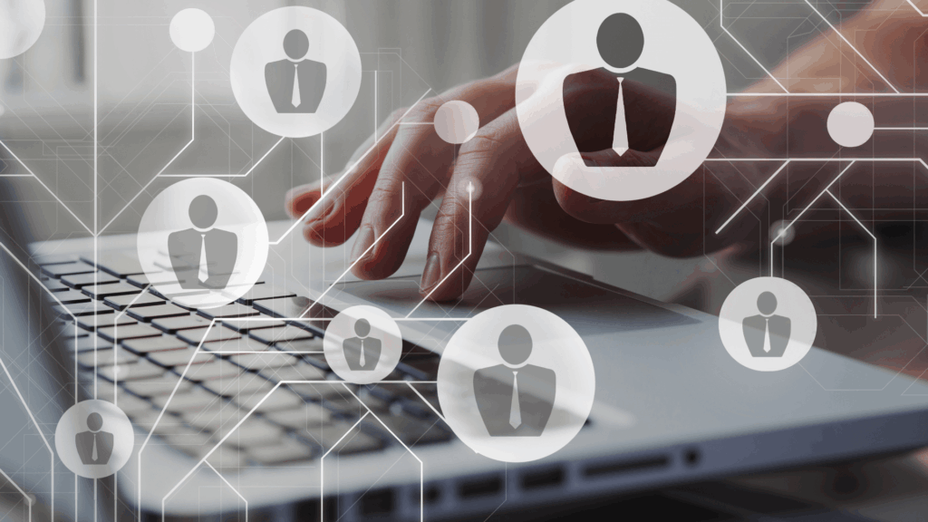 Biotech hiring roadmap