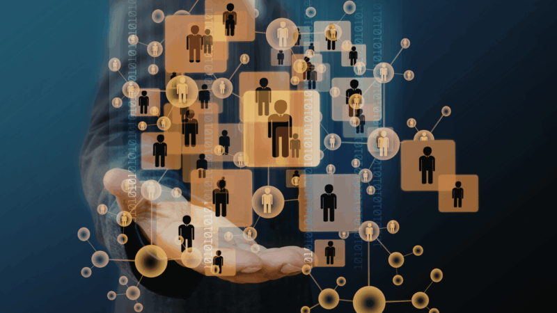 MedTech Hiring Strategy