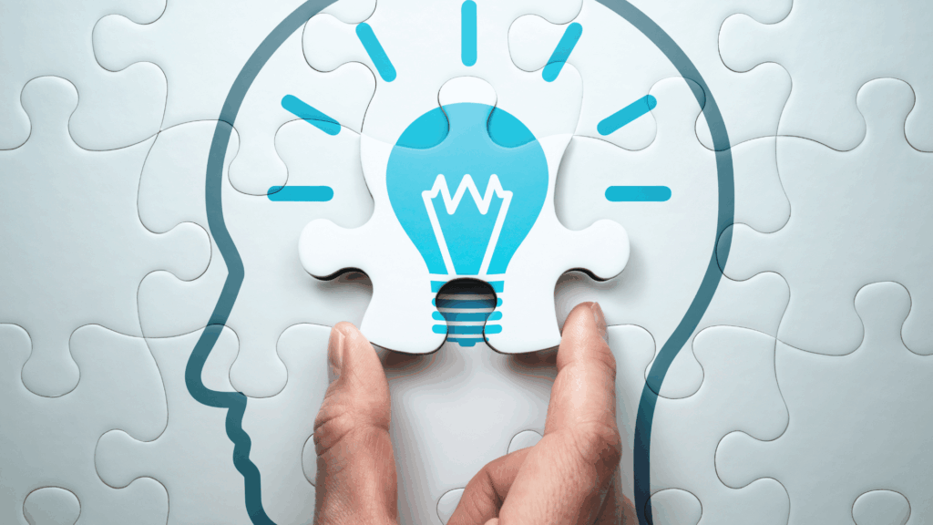 Biotech’s Institutional Memory Crisis