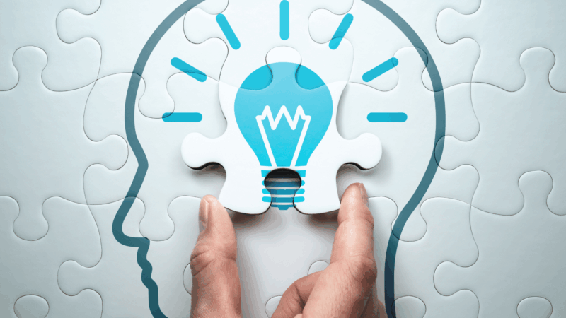 Biotech’s Institutional Memory Crisis