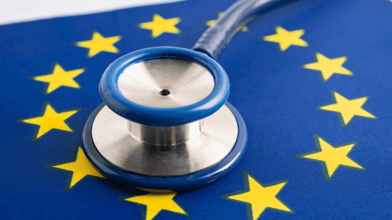 EU medical device regulations