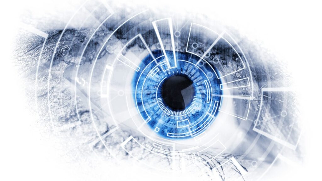 Ophthalmology talent crisis