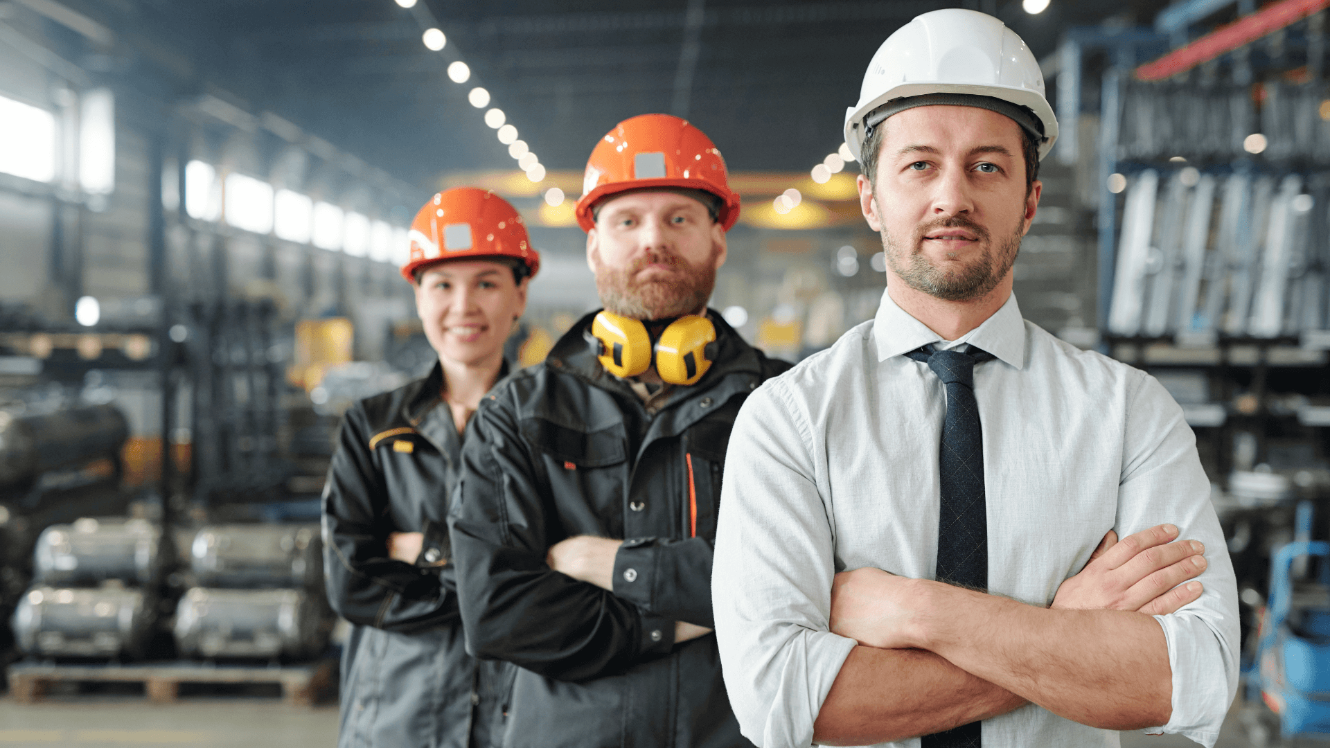 Why Talent Should Drive Factory Location | Skills Alliance