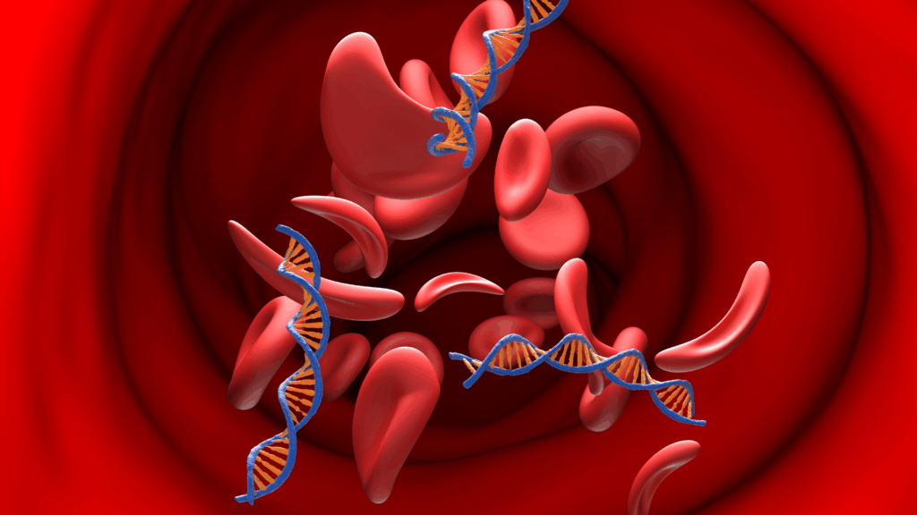 Hema-Oncology
